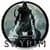 Download Skyrim APK – The Elder Scrolls V for Android Free