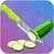 Food Chopper