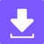 Tune Mp3 Music Downloader