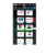 LiveTV Network