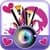Selfie Makeup Camera App