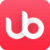 Unibuy