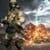 Commando Action Shooter Hero