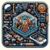 QuestQuid
