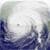 Weather Picture of the Day