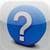 True or False Trivia Quiz