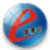 Ebus for j2me