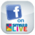SMS2_0 Live with Facebook