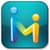 imi chat