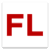 Factload