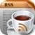 yReader