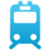 IRCTC SMS Ticket Booking