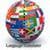 Online Language Translator