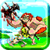 Age Of War III