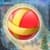 Breaking Christmas Toys