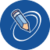 LiveJournal Full Android Apps