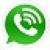 WhatsApp Calling