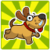 Paw Journey
