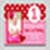 Birthday pic card maker