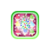 Cute Candy : Match 3