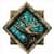 Icewind Dale Enhanced Edition source