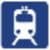 Rail Passes