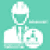 Advanced Engineering Chemistry