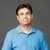 Geekyranjit Official Youtube Channel app in Eng