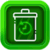 Photo Recovery Tool 2019