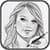 Photo Sketch Maker 2019