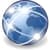 MD Browser