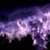most beautiful wallpapers and  picture  of Thunder