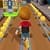 Subway Rush Endless Run 2021