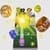 Dices 2048 3D