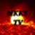 MKKS TV