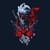 Mind quize game