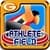 Athlete Field FREE