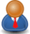 Cell Manager