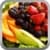 Eat Informed  Glycemic Index