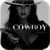trueCowboy Magazine