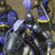 Ravensword Shadow Kingdom