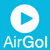 AirGol-App