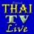 Thai TV Live