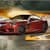 Amazing Muscle Audi Cars HD Wallpaper