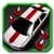 Parking Jam 3D