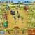 farm frenzzy