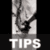 TIPS for Infamous