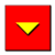 Videos Downloader HQ