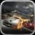 The Amazing Cars Drift