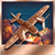 Bombers Multiplayer